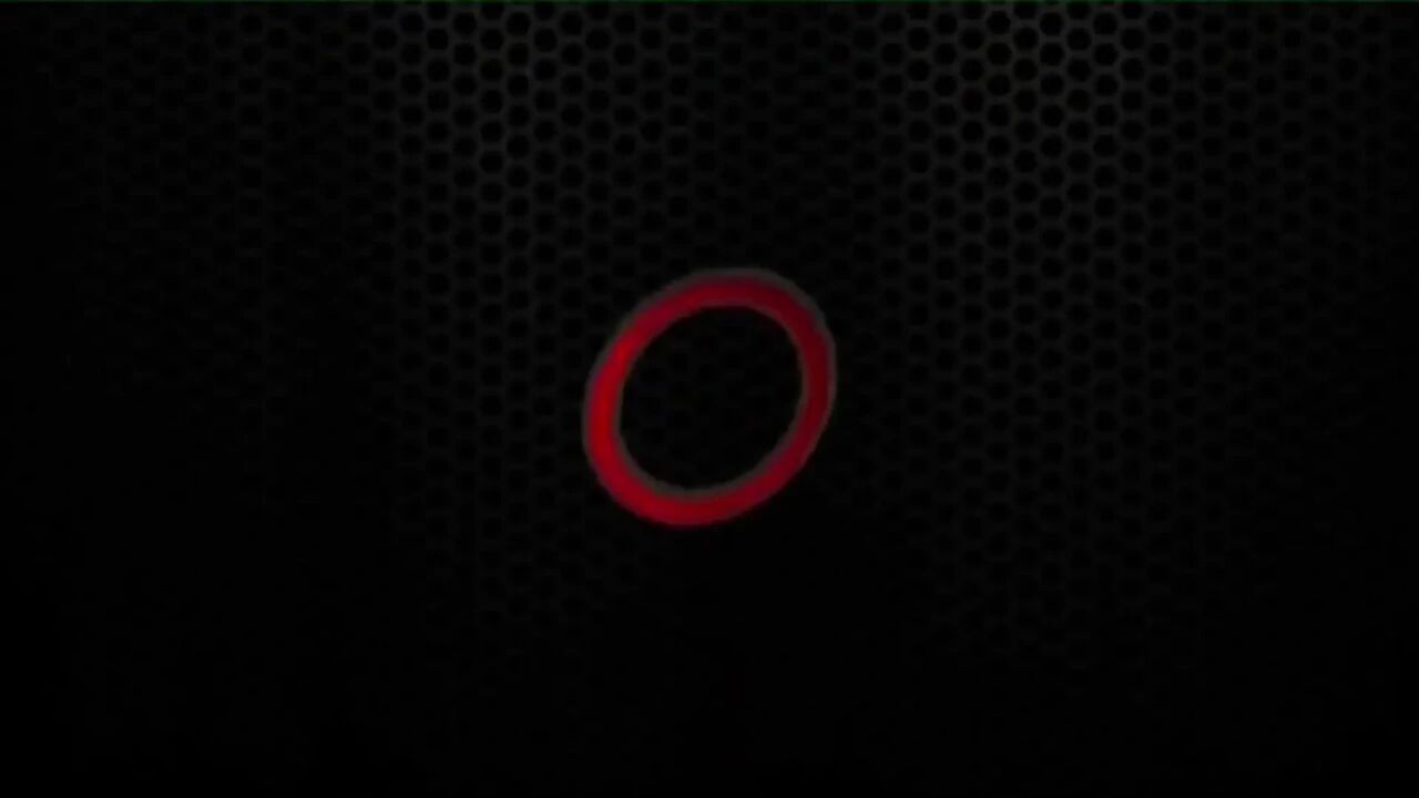 2 Busty Babes and One Hot Stud Cock Threesome with Sara Jay