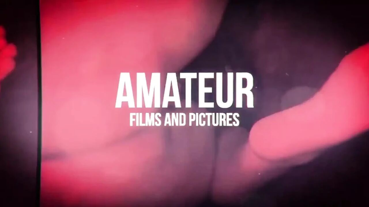 Jimbob Teased with Ice, Wax and Spanked with Cumshot