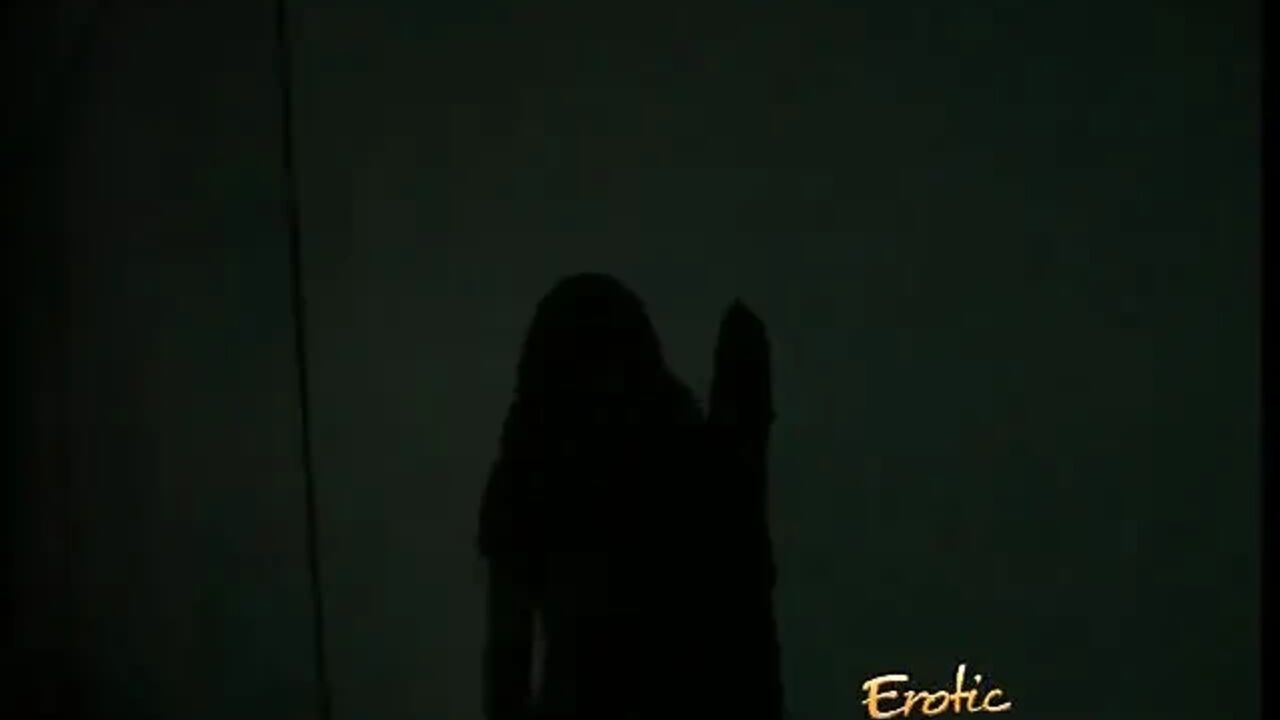 Kinky dominatrix enjoy spanking and whipping a sexy brunette slut