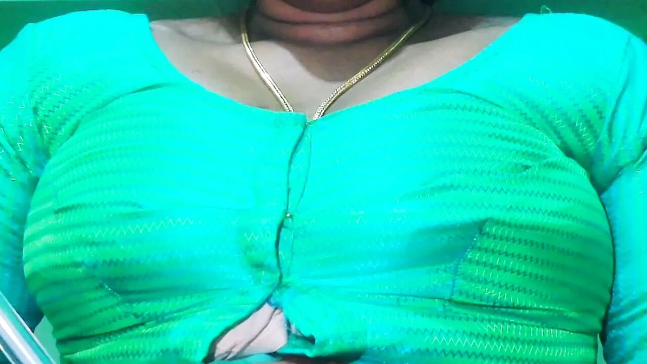 Desi Wife Sharing With A Baba porn XXX