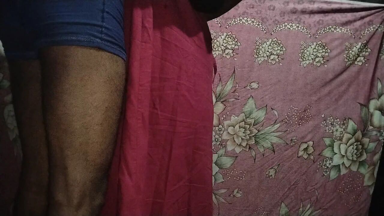 Bangladeshi hot couple sex husband and wife