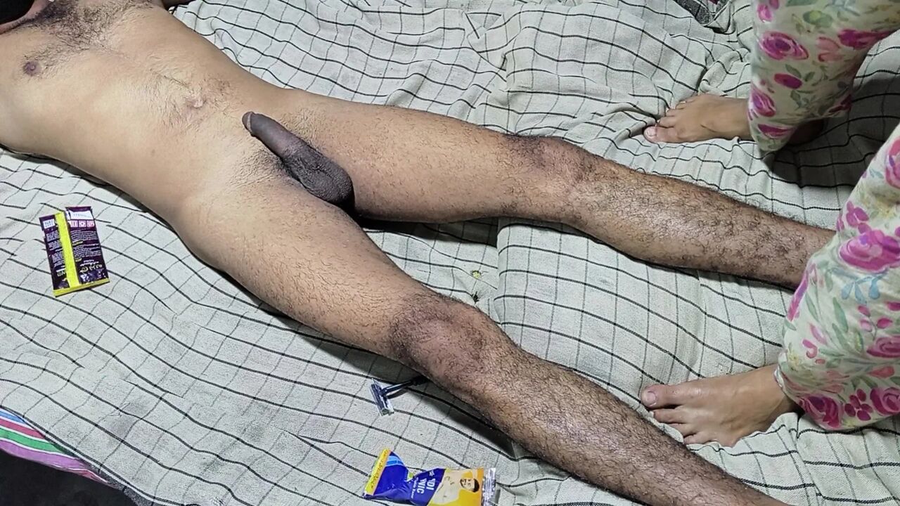 Yah hakikata hai paise se har kam ho jatae hai