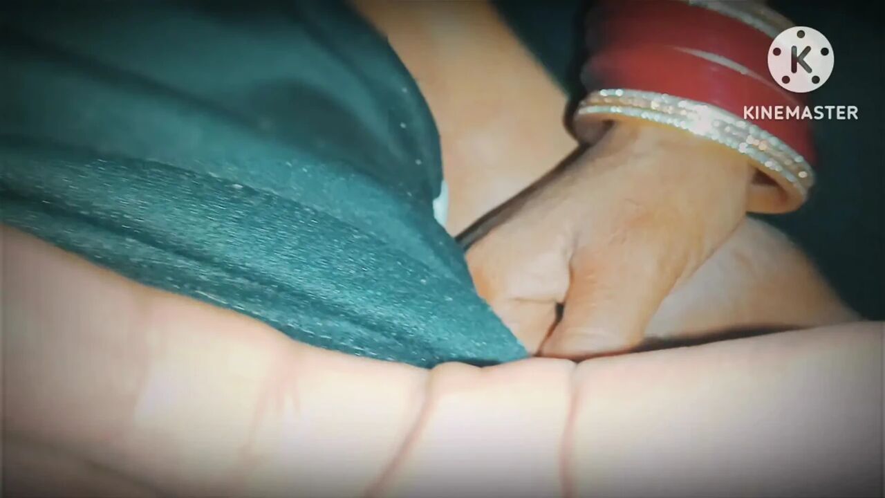 Punjabi Step sister desi video xxx