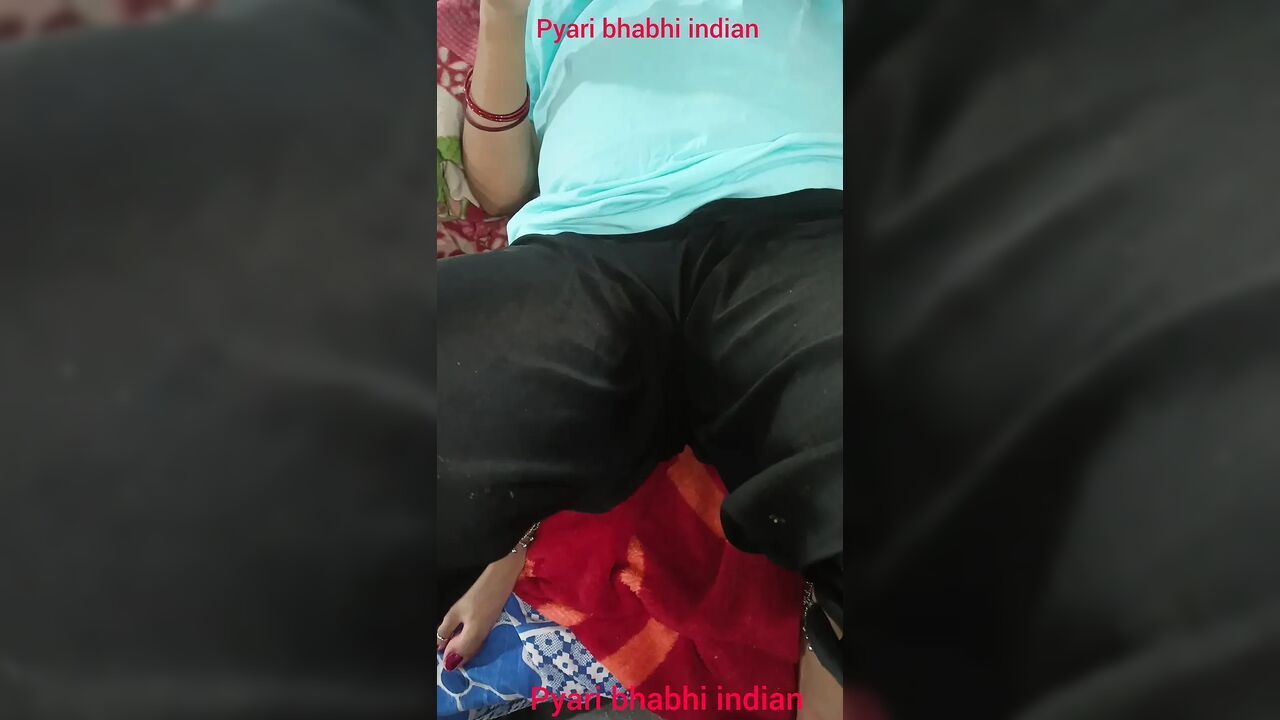 Hot Beautiful Bhabhi's Beautiful Pussy Fun Sex Hindi Audio Bhojpuri Audio Desi Sexy Video, XXX Video
