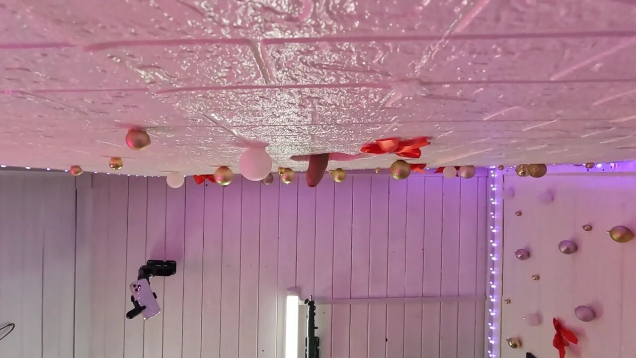 It feels like the dick was made for this. Allmalinks MisssVikki