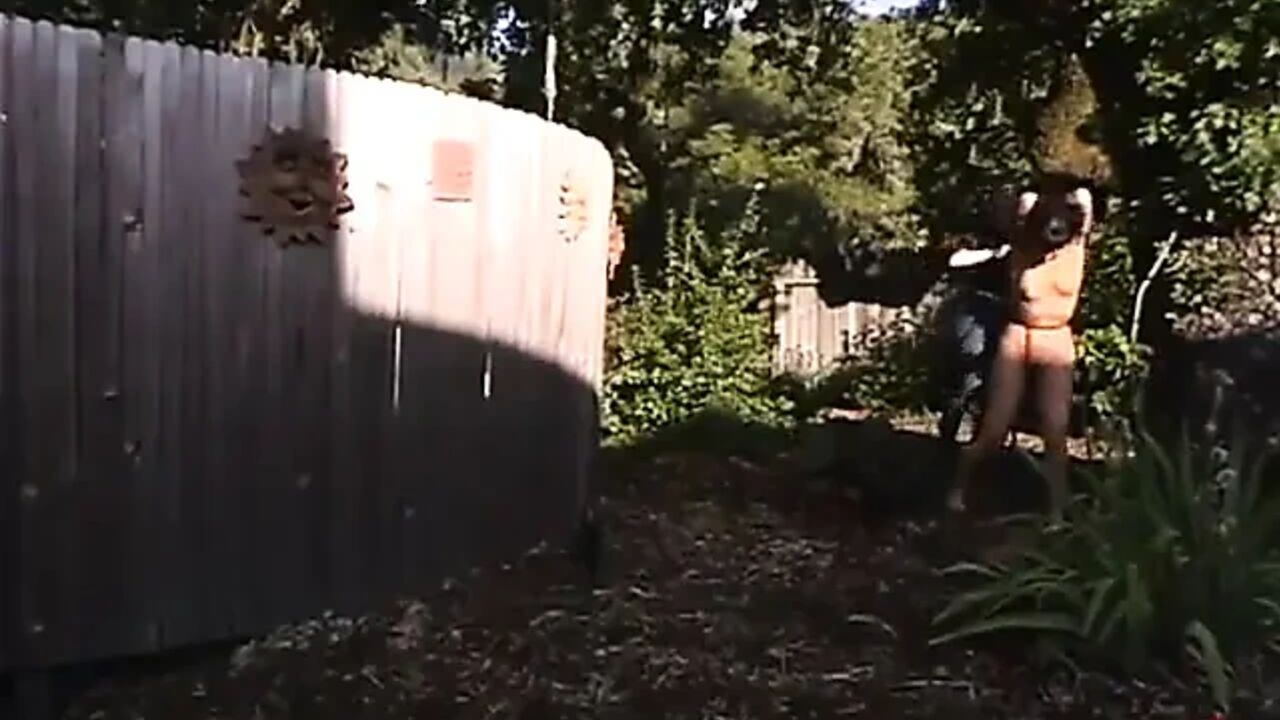 Karma