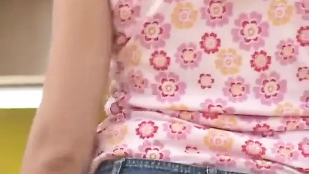 Elle!