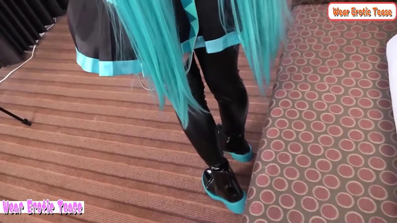 Asian Angel 27579