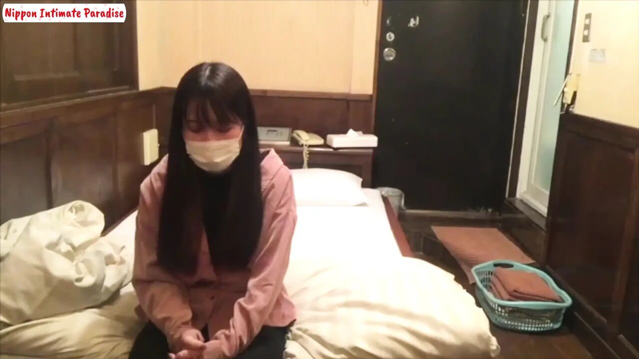Asian Angel 27497
