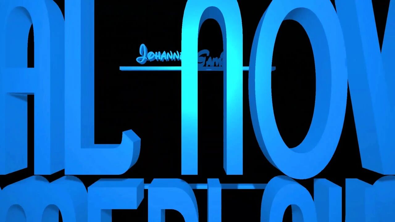 Metf #14 He massaged my breast while i was on the phone and saw Kanza naked