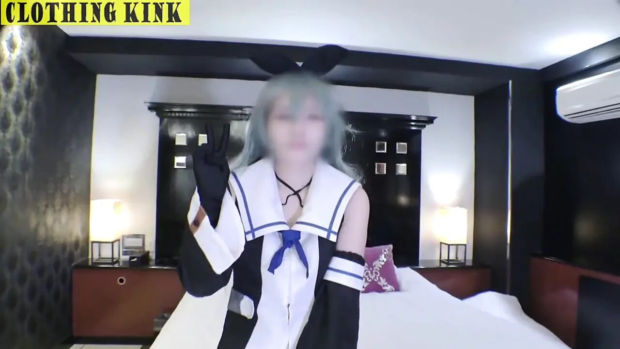 Asian Angel 27800