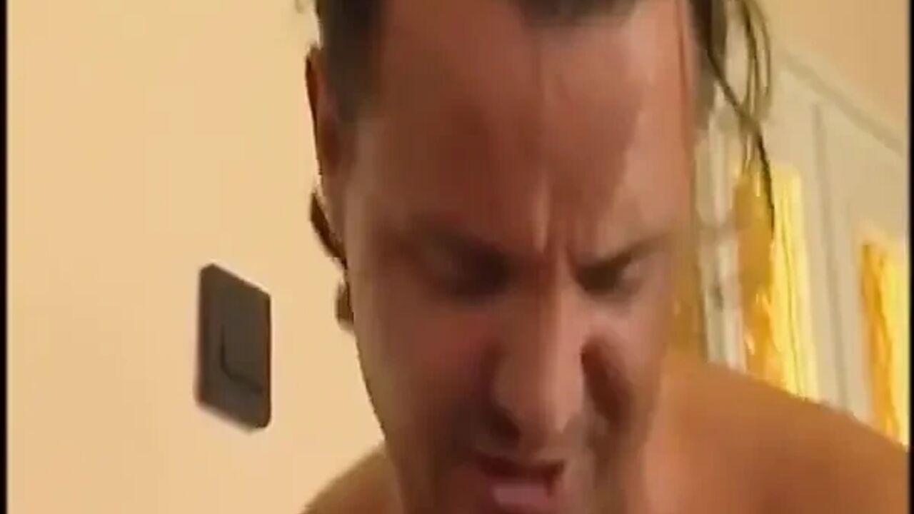 Village Sluts - Country Girls Get Fucked Raw in the Countryside!