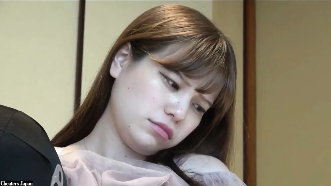 Asian Angel 27328