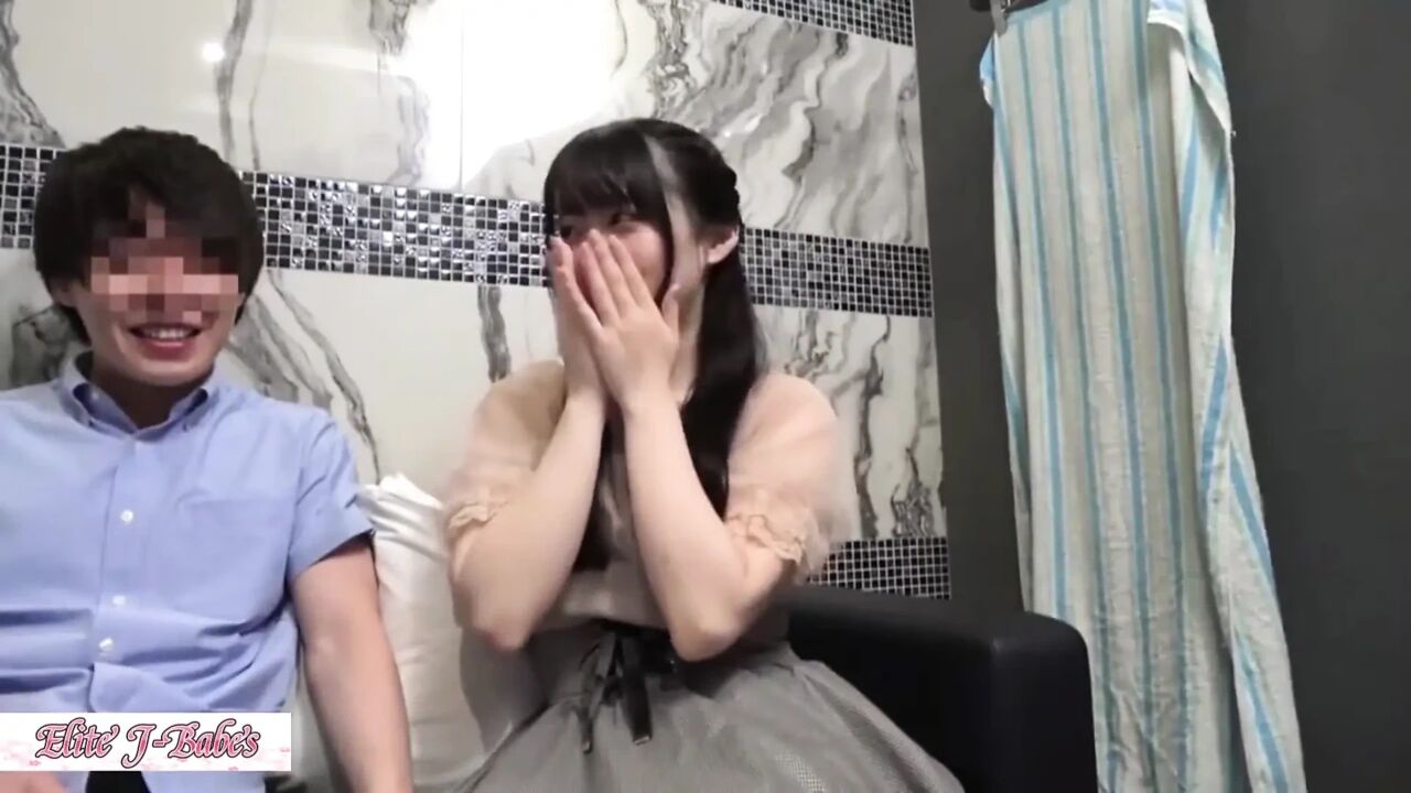 Asian Angel 28238