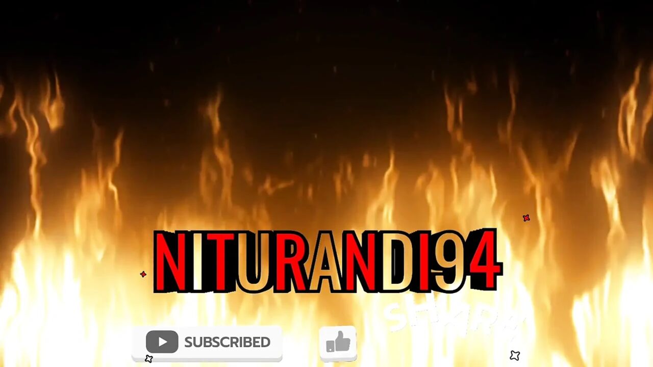 Hot Stepmom Fucking Hindi Audio