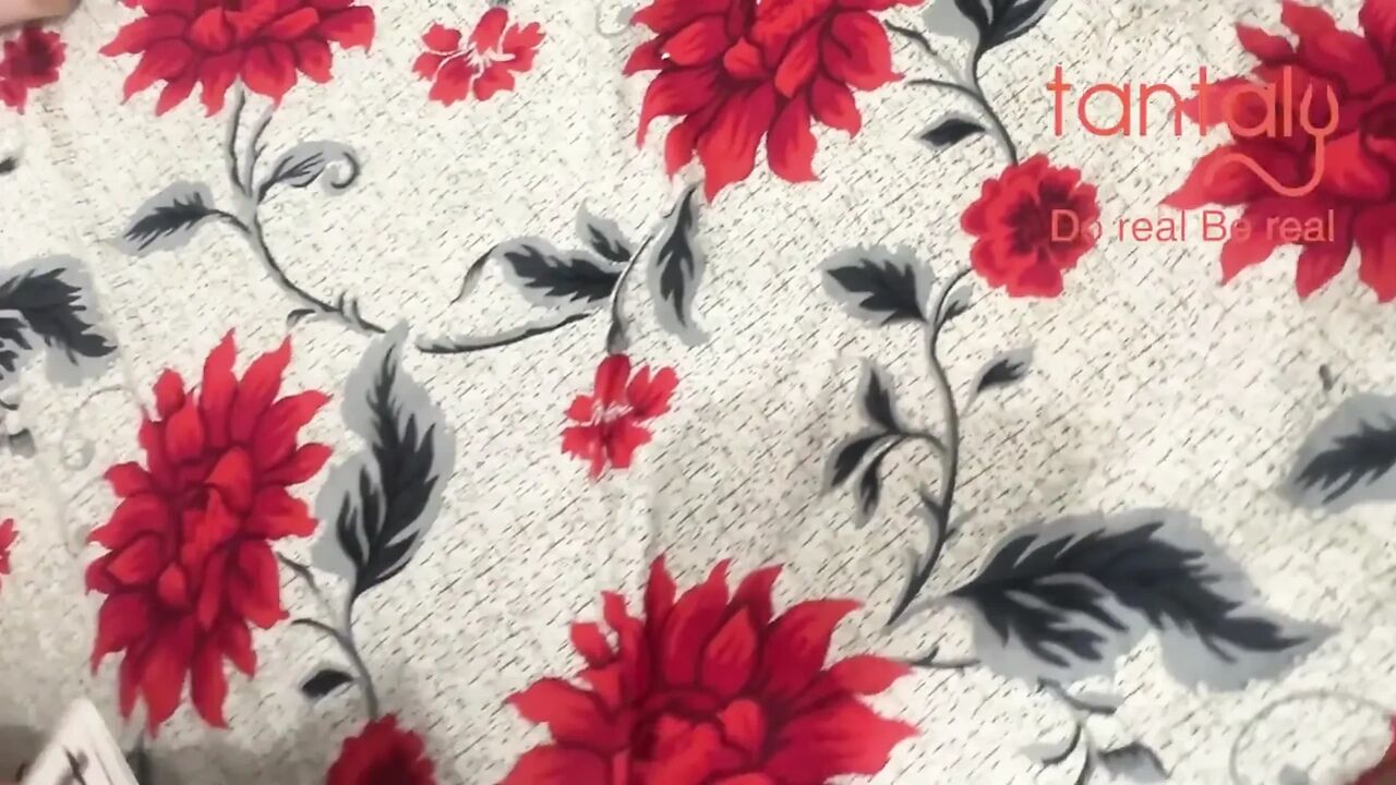 Tantaly Fuck Doll Was so Tight That He Forgot to Fuck My Real Pussy