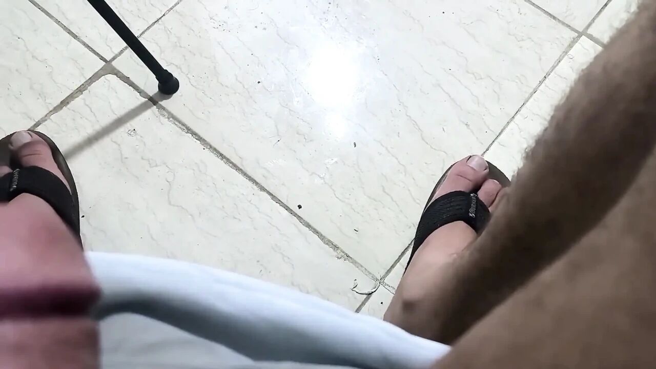 Arab Couple Brings in Big Dick Bull to Cuck Them