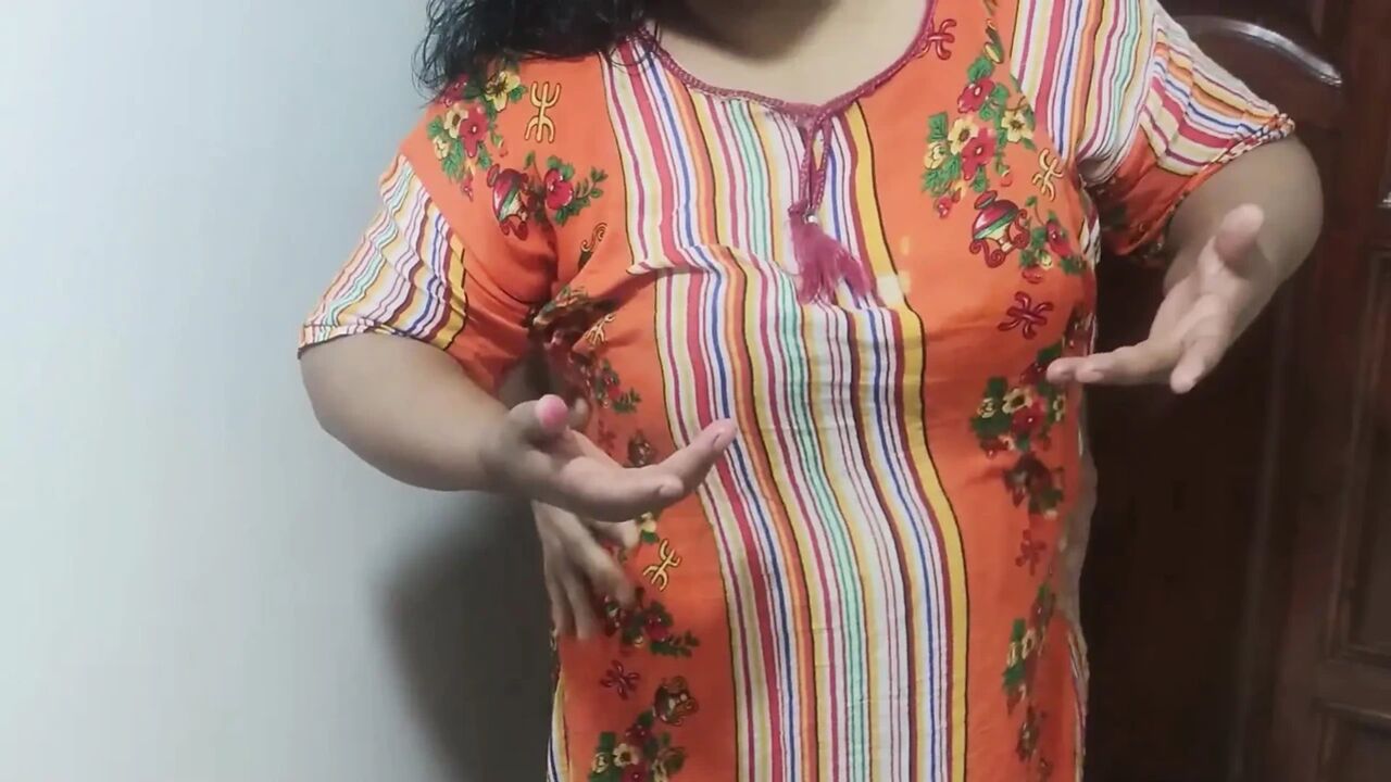 Sex Arab Tunisian