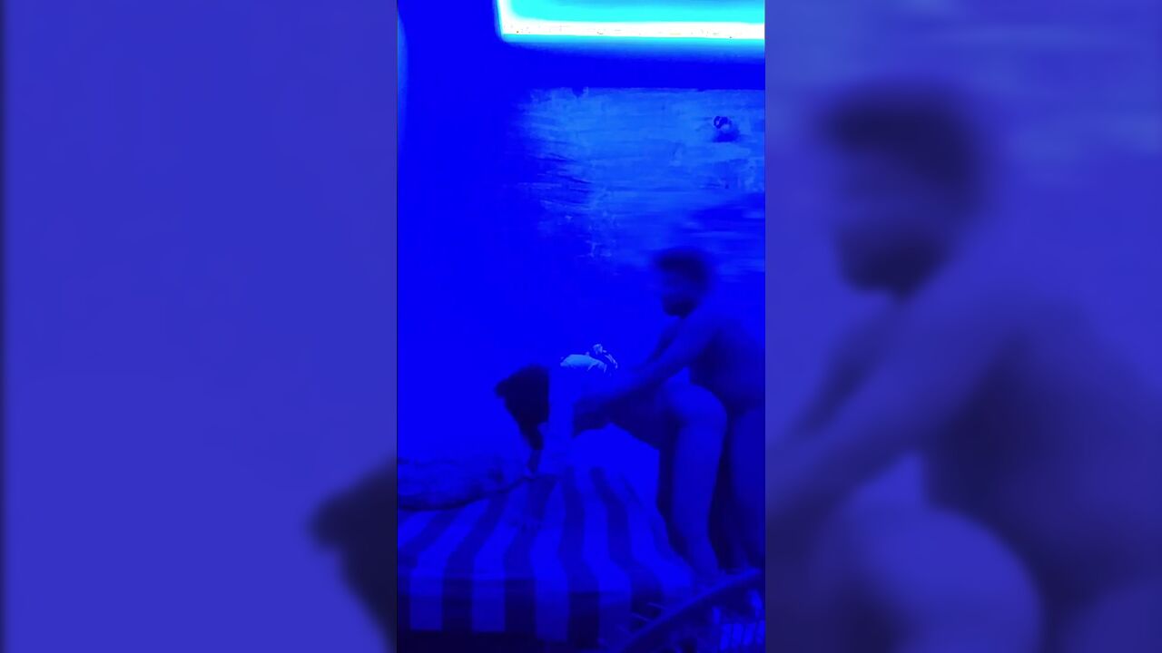 Desi Homemade fucking secretly
