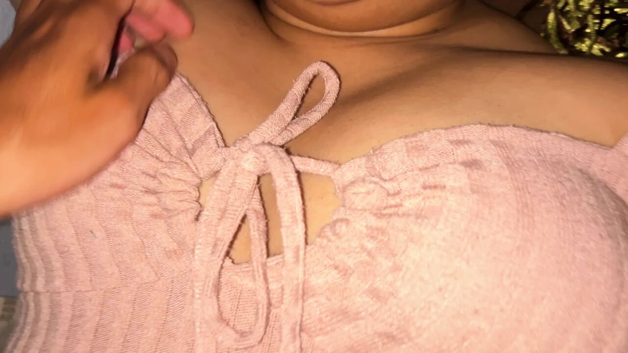 Hot mature gets fucked by her husband's friend