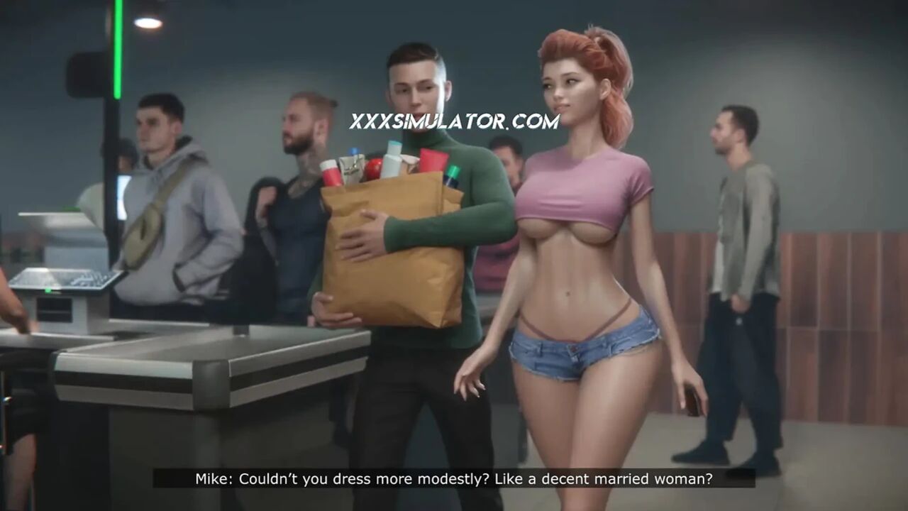 Shocking Public Sex: BBC Supercar Owner Fucks Guy’s GF Ruthlessly While He Watches