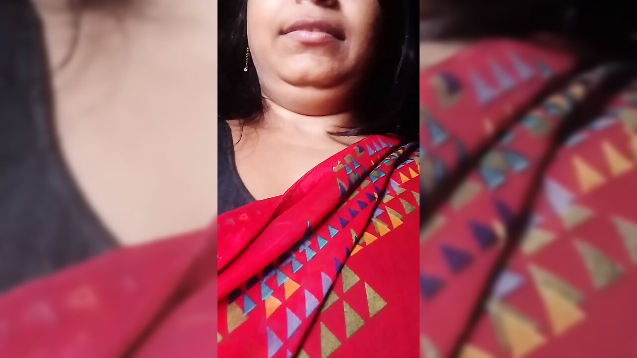 I'm sexi sanskaari Horny Raand need big black coock in my pussy