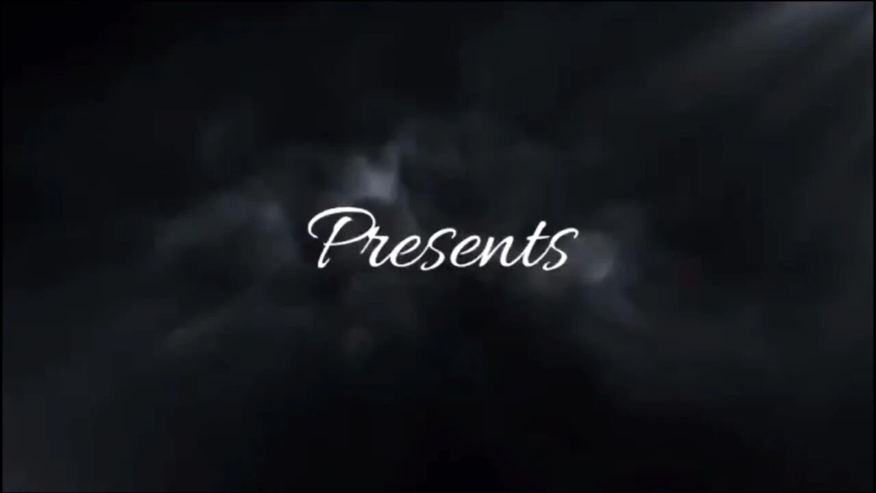 Step-sis Crashes Movie Night