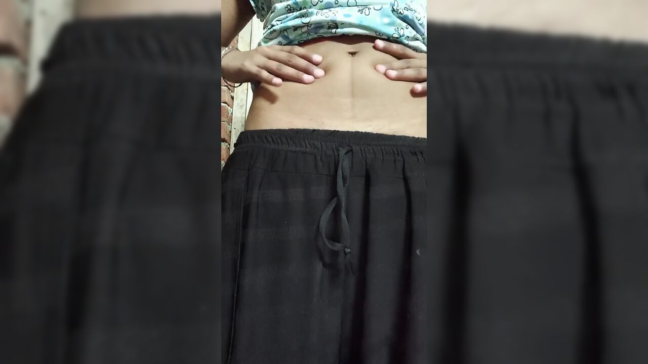 Indian Romance Short Video