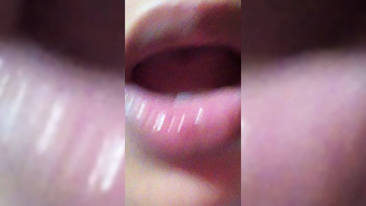 Sexy Video