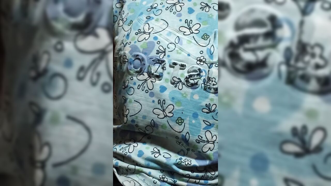 Beautiful Desi Girl Bedroom Scene