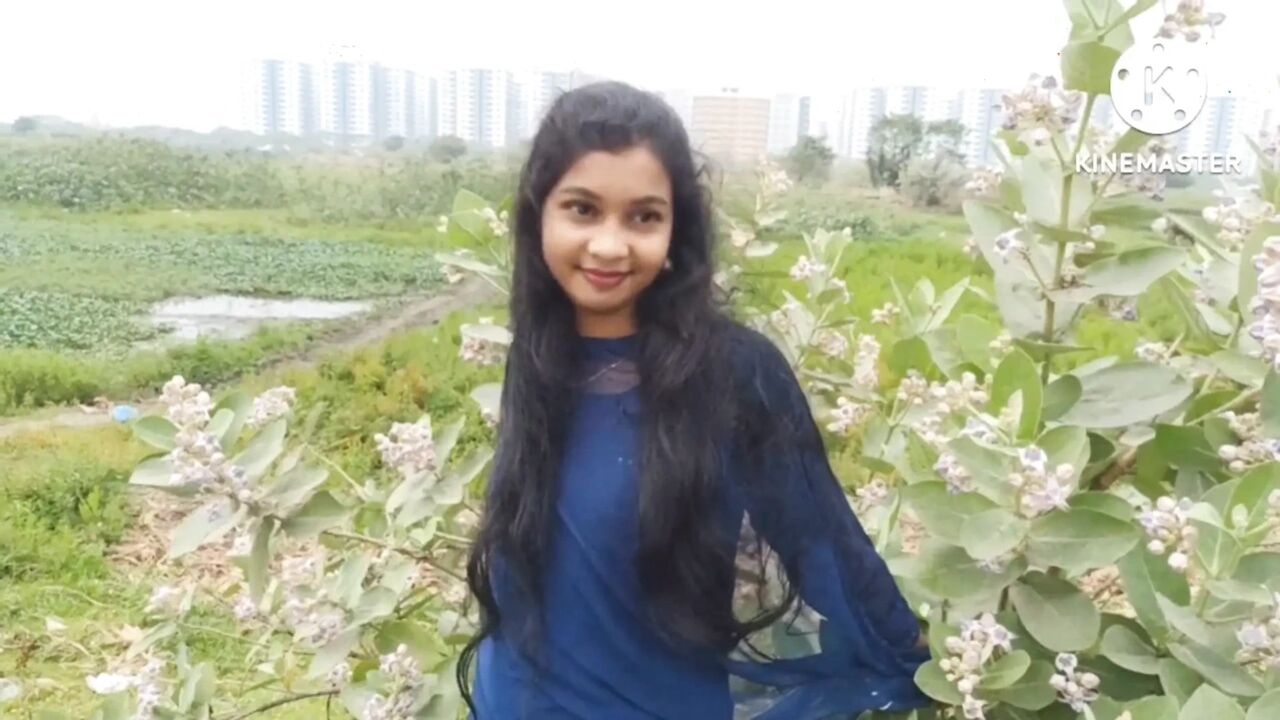 Part 2 Outdoor real desi girl Blog Bangladesh public outdoors Dhaka and romantic affairs making home made