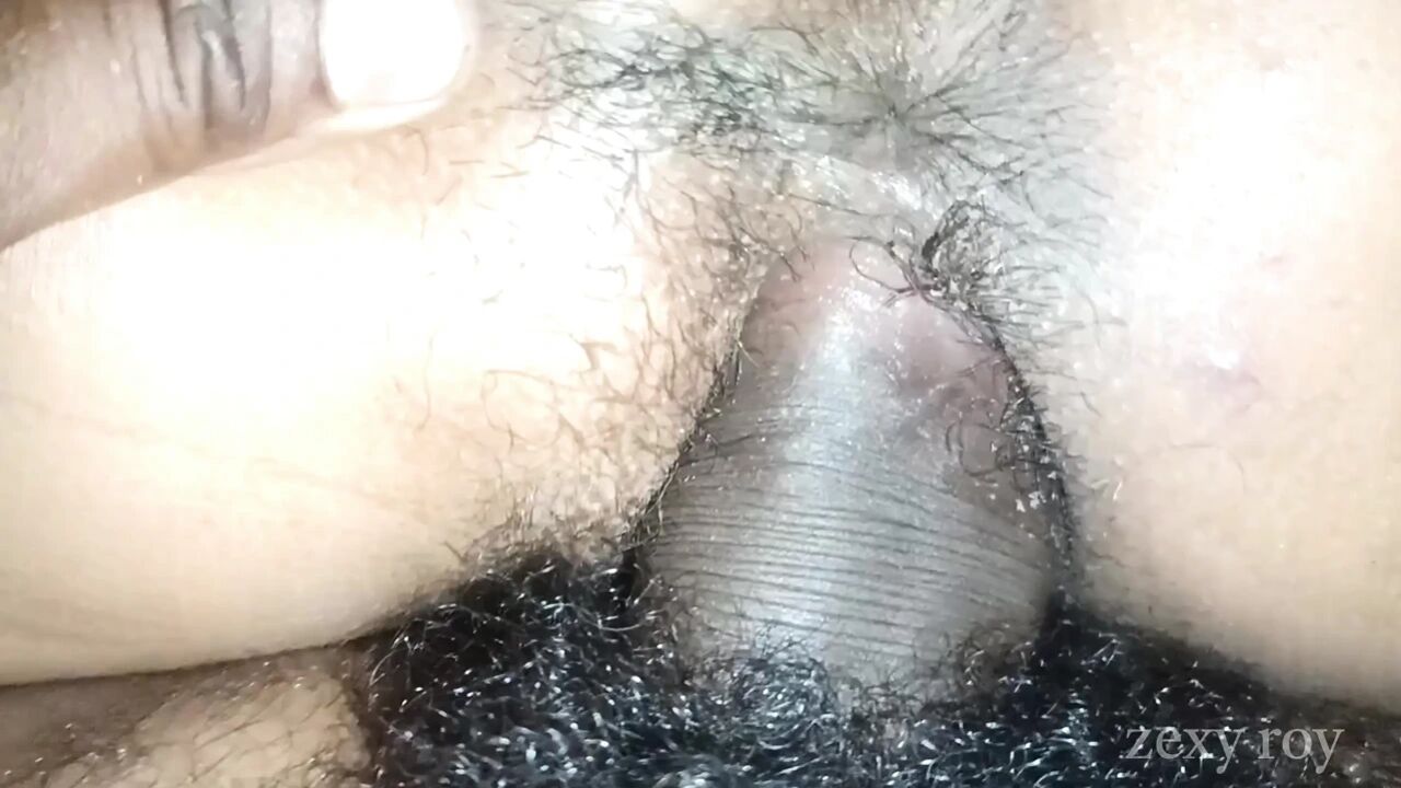 Sister-in-law's burden is fuchs. And my cock is toned...
