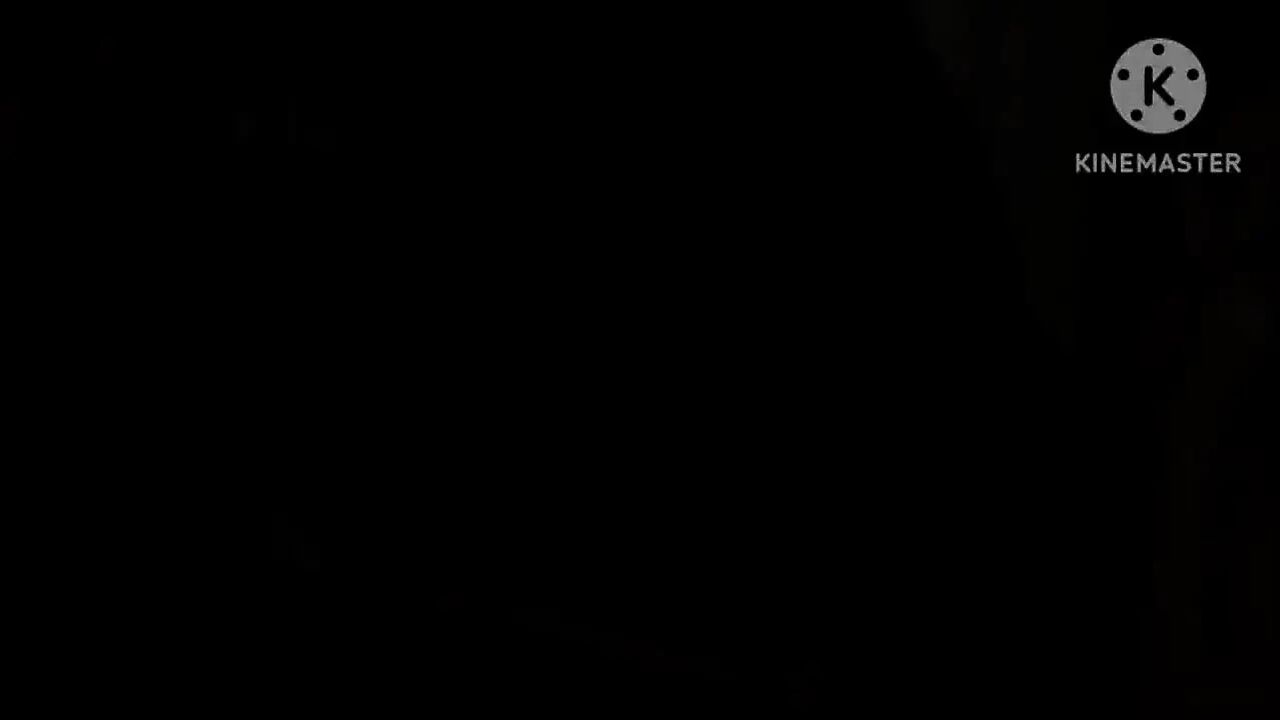 First Time Anal Sex with Girlfriend