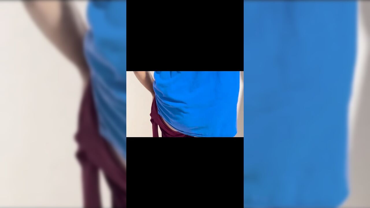 Real wife and husband homemade hot sexy fun