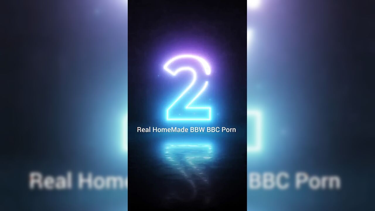 Sucking Big Black Cock Outdoors