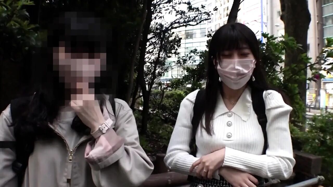 Part 1 is amazing! Fair-skinned F-breasted wedding planner! June Bride is super frustrated in the busy season! 4 consecutive that release sexual desire!