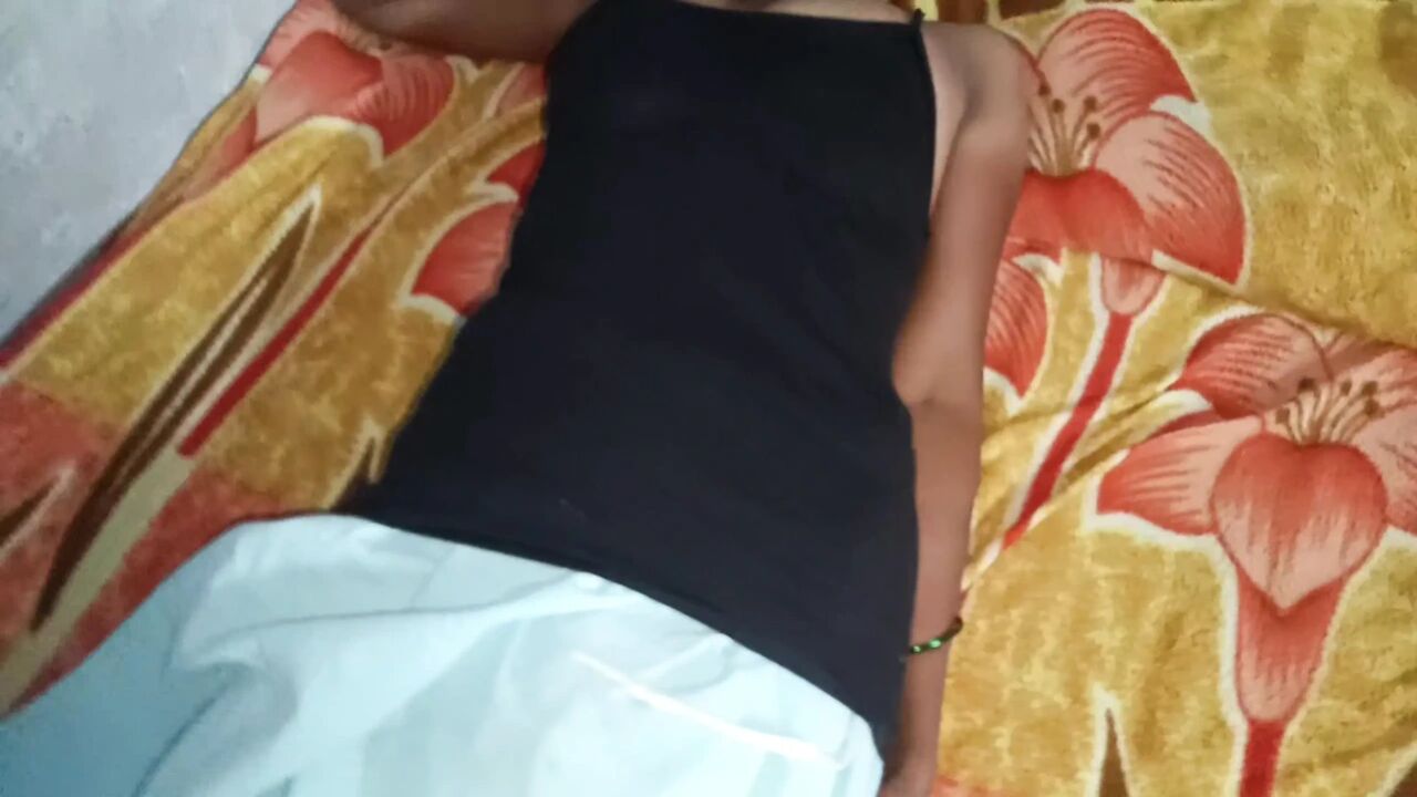 Indian hot wife Homemade pussy fingered Cowgirl fucking cumshot compilation