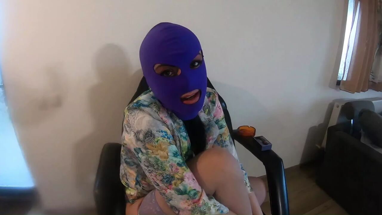 MilfyCalla video