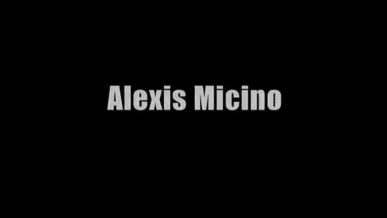 Streaming Movie From Alexis Micino of Kick Ass Pictures