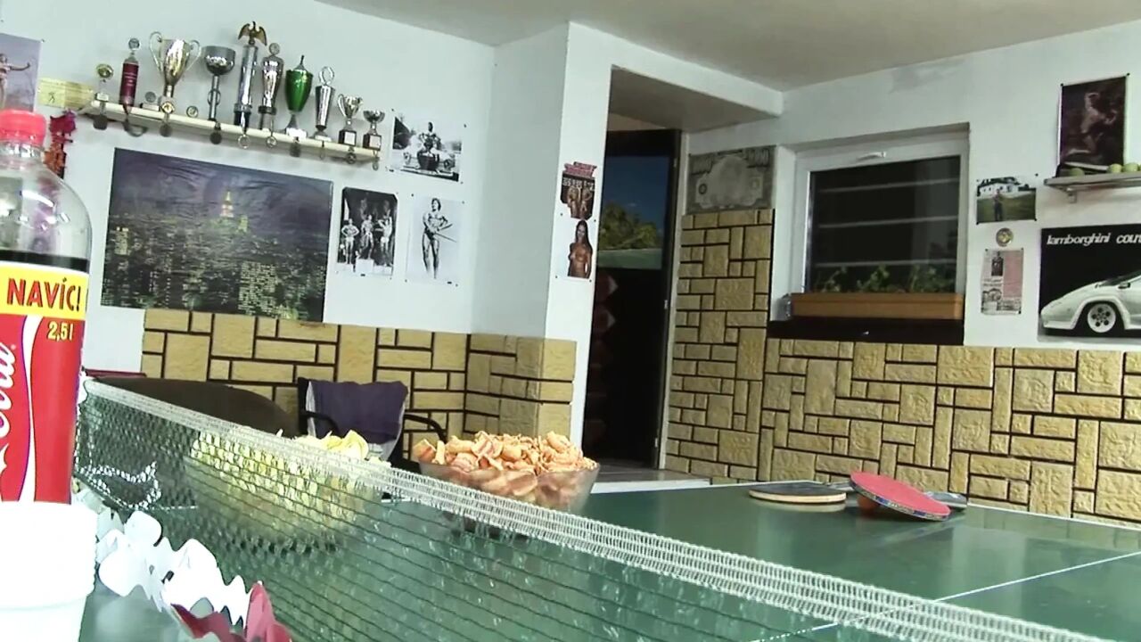 Hot fuck party, come watch and be seduced