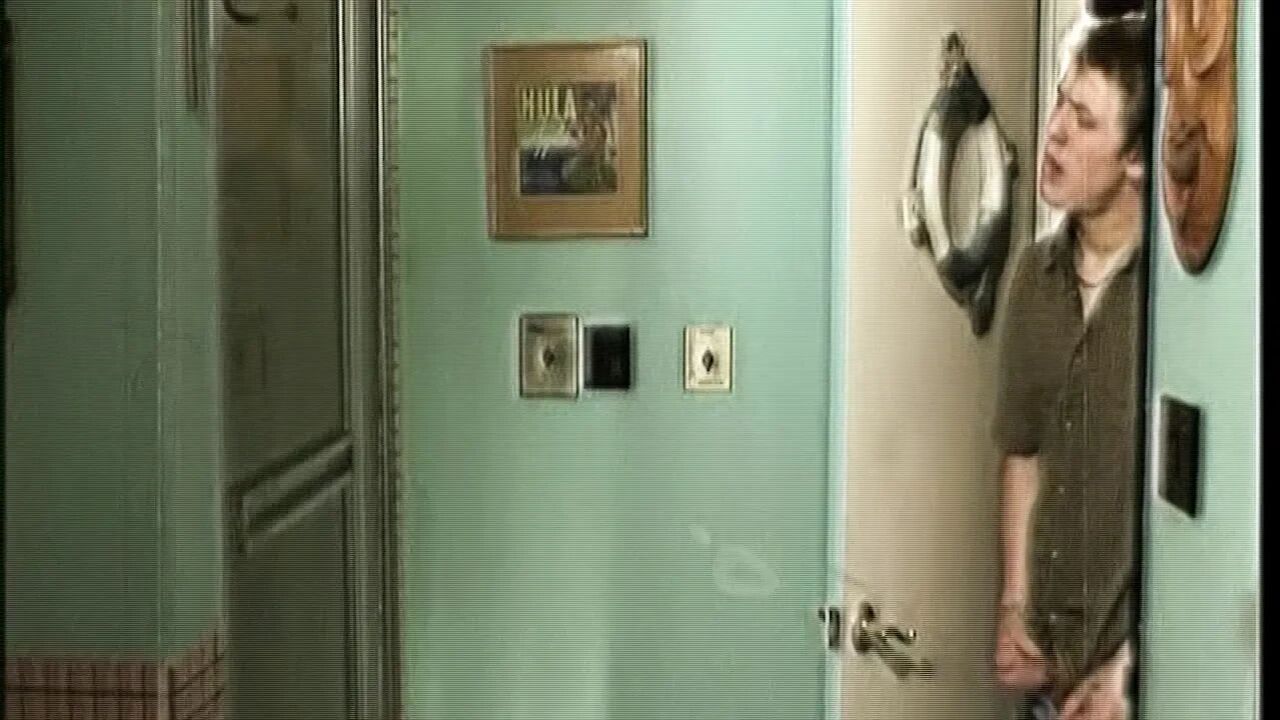 Pv MILF