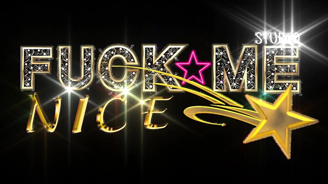 POV I Fuck the Slut Roommate Full of Cum