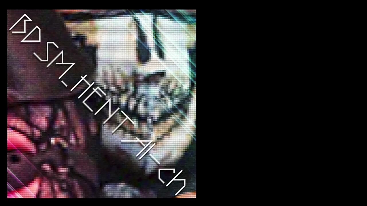 Japanese Slave Lady M Vol.003a (fan Club Release Scheduled for April 1, 2026)