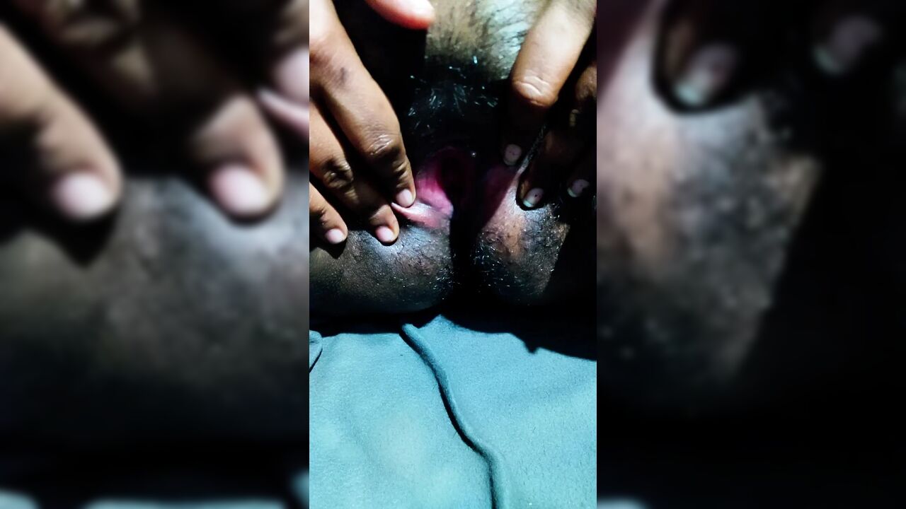 Tami Thevidiya Akka Sexy Talking clear tamil voice