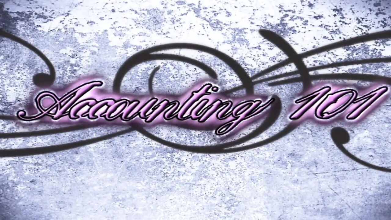 Busty MILF Shayla Laveaux Gets Her Ass Pounded by a Muscle Man