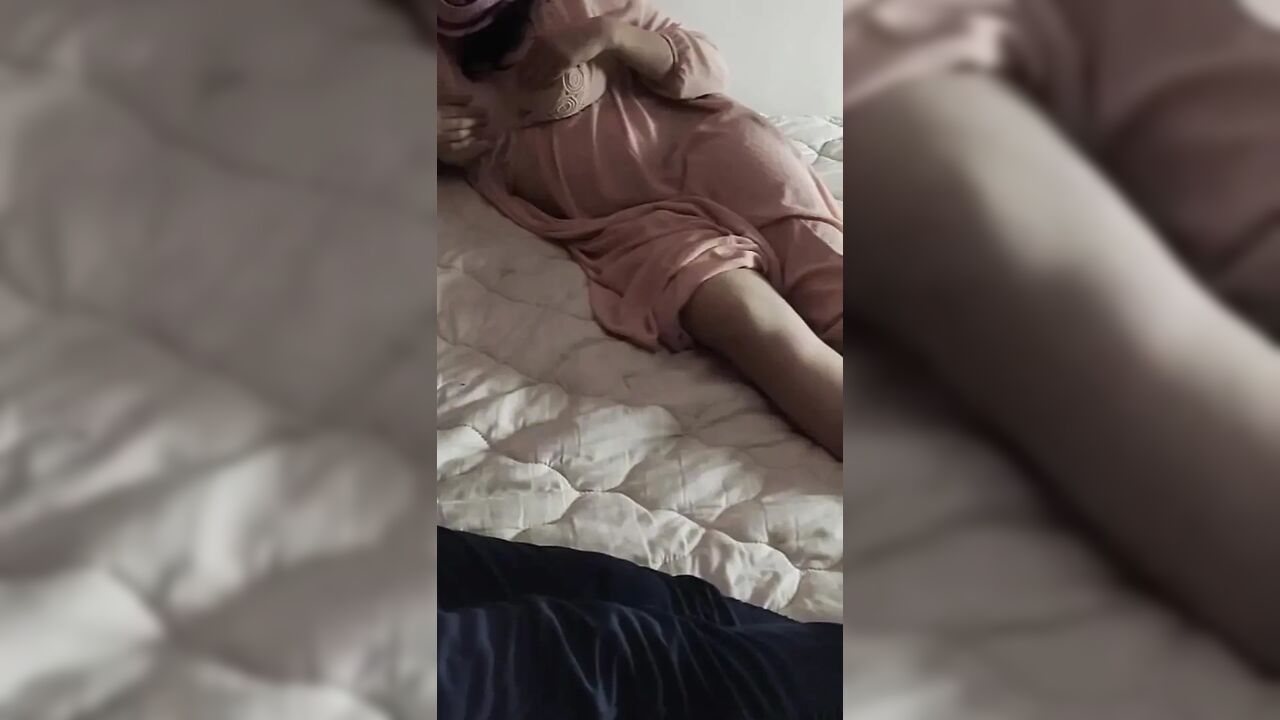 Sex Arab in Hotel Room Dubai