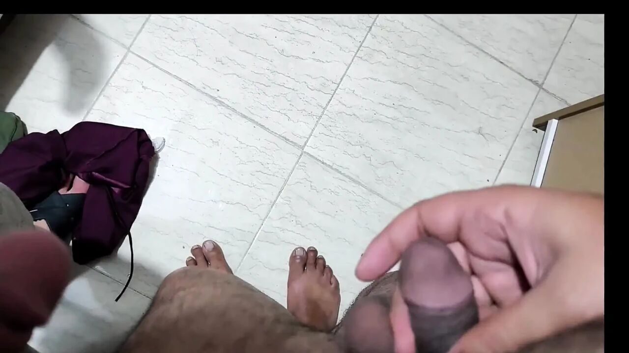 Cuckold Wife Saudien