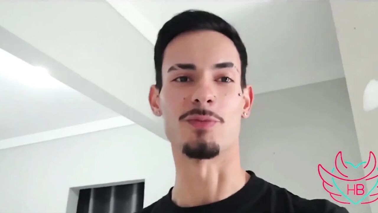 I Went to Visit My Friend and Caught Him in the Act with His Wife