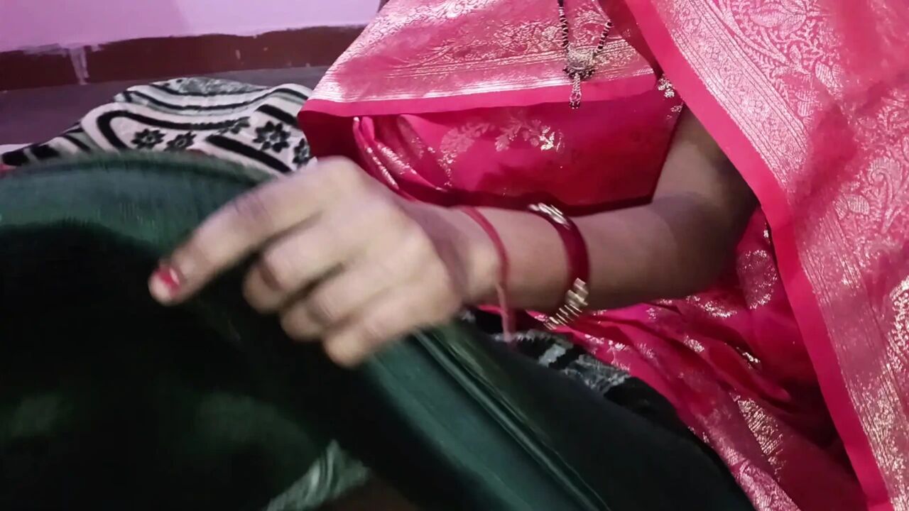 Turning His Wife Into My Slut