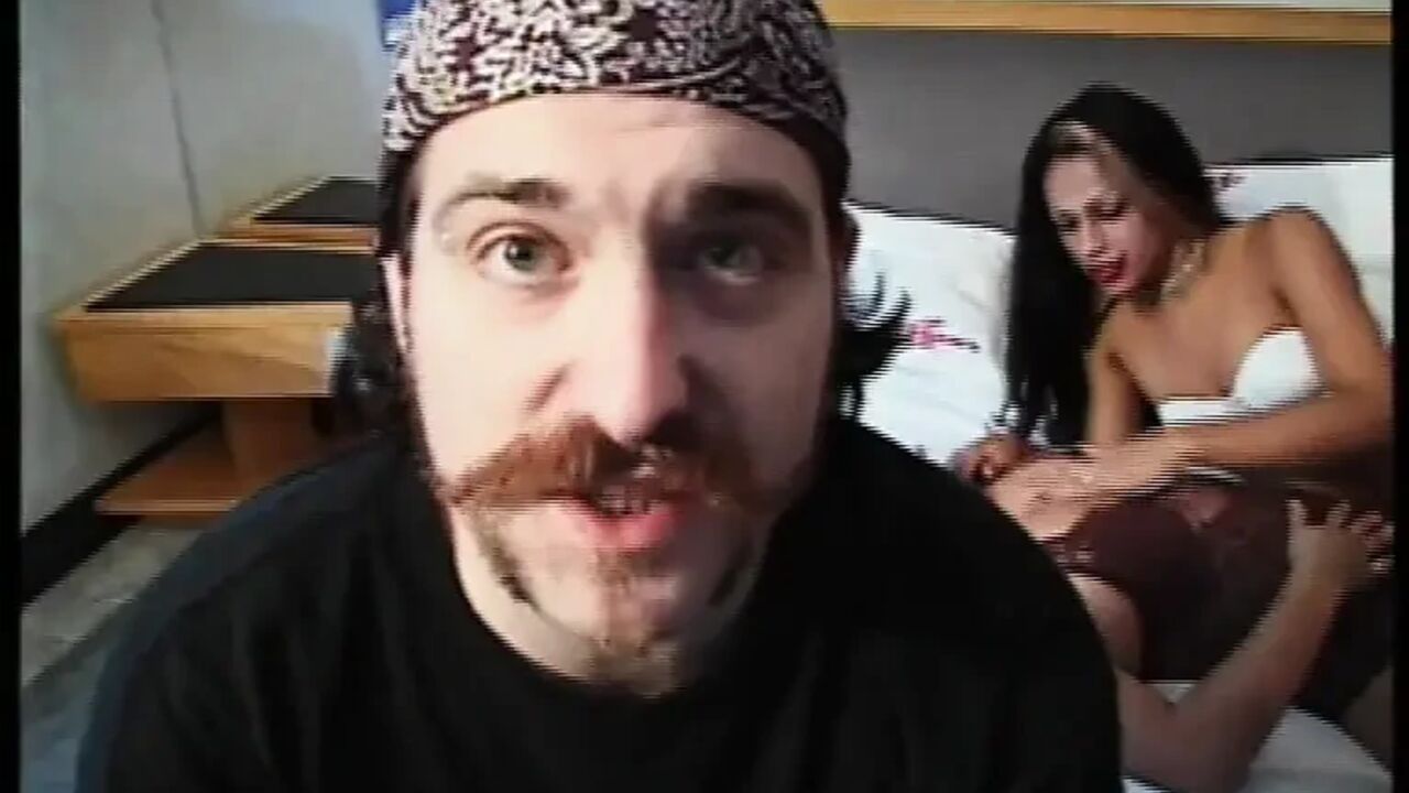 Hot Slut Searching for Wild Bizarre Sex!